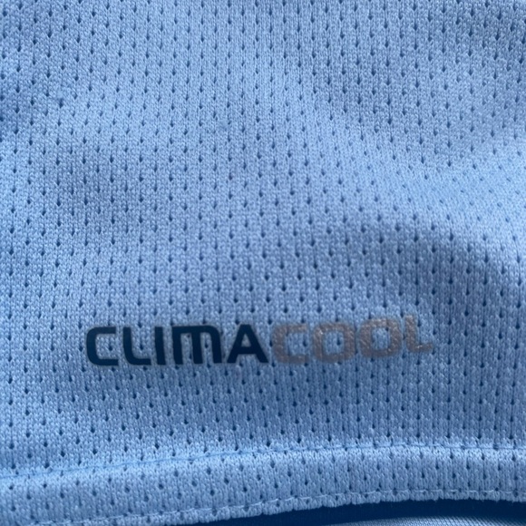 Men Sporting Kansas City MLS Jerseys - Picture 2 of 6